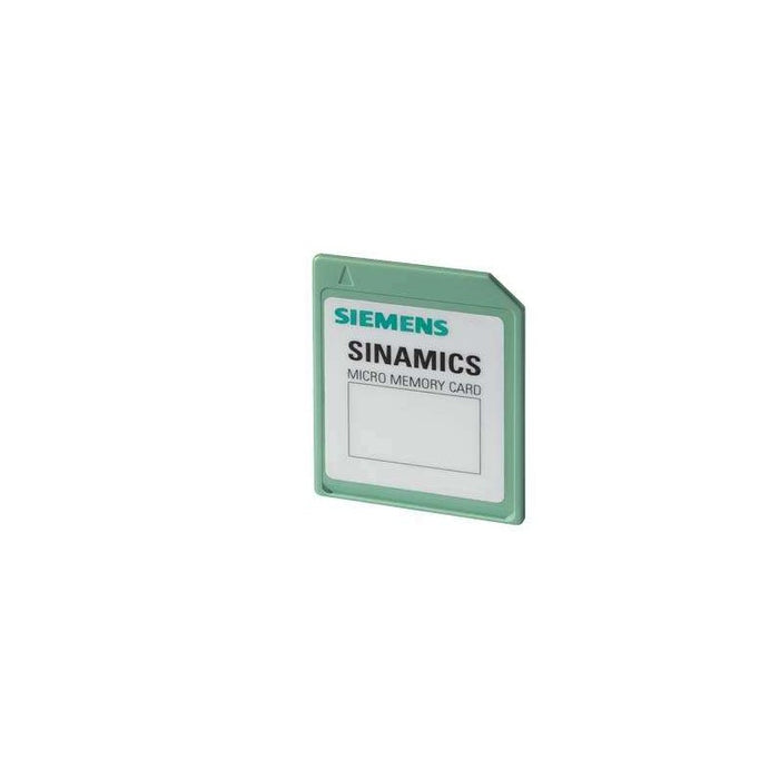 6SL3254-0BM00-0AA0 Siemens