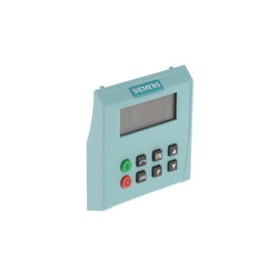 6SL3255-0AA00-4BA1 Siemens