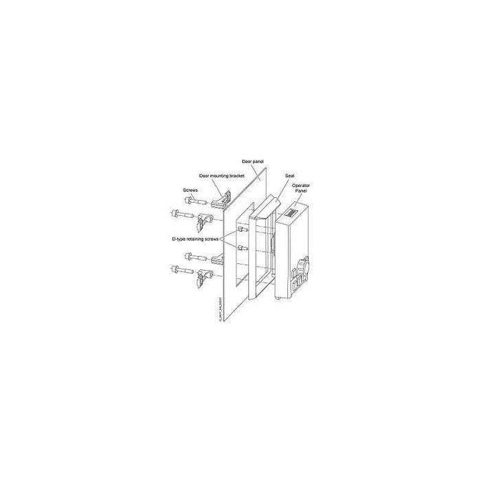 6SL3256-0AP00-0JA0 Siemens