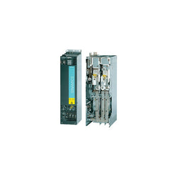 6SL3352-1AG37-4DA1 Siemens