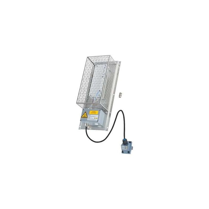 6SL3501-0BE14-1AA0 Siemens