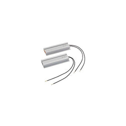 6SL3501-0BE22-0AA0 Siemens