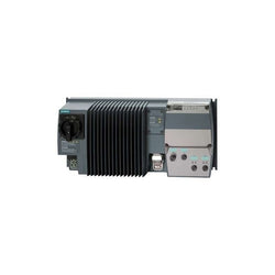 6SL3511-1PE17-5AQ0 Siemens