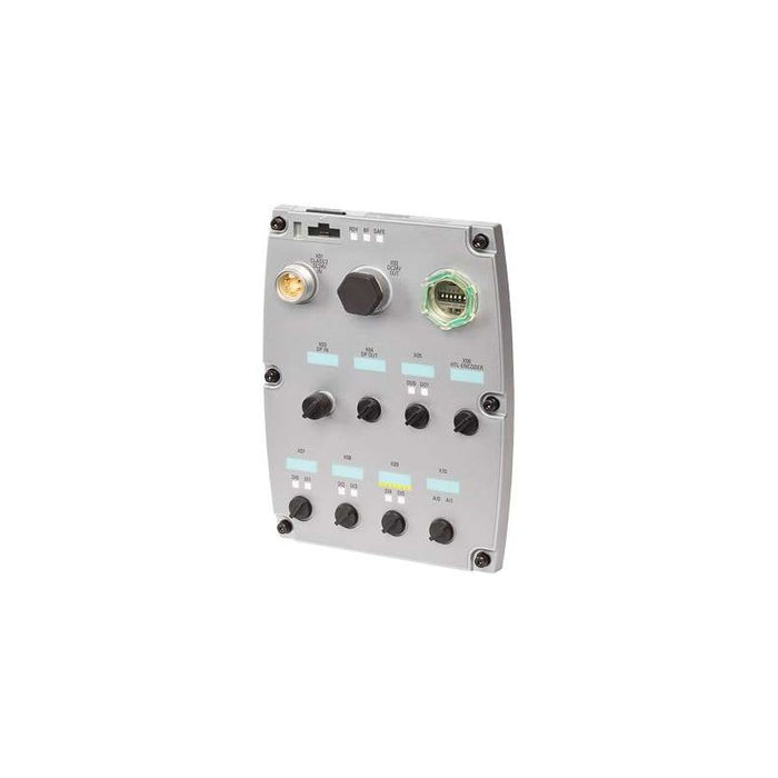 6SL3544-0FB21-1PA0 Siemens