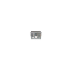 6SN1111-0AA01-2FA0 Siemens