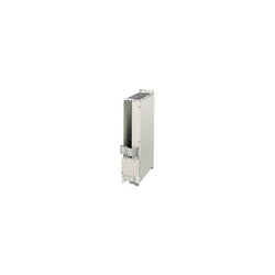 6SN1123-1AA00-0GA0 Siemens