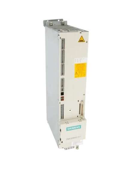 6SN1145-1BA00-0BA0 Siemens