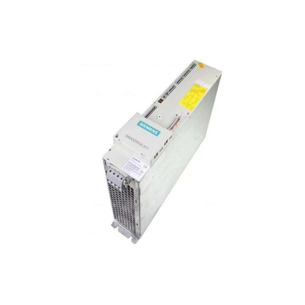 6SN1145-1BA01-0BA1 Siemens