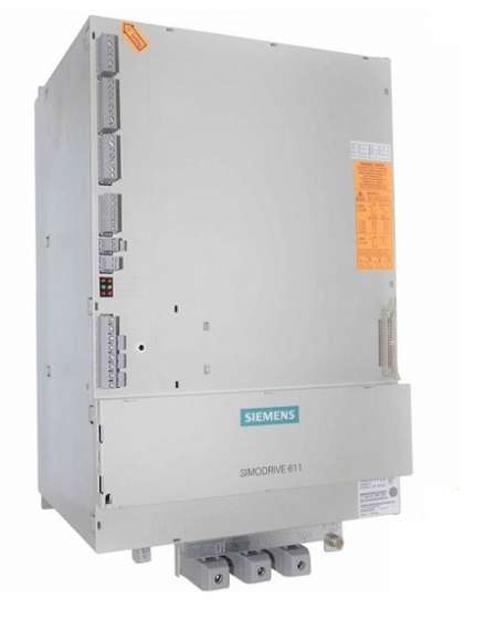 6SN1145-1BA01-0DA0 Siemens