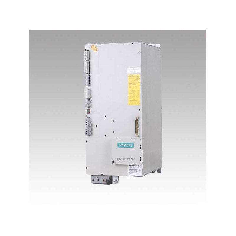 6SN1145-1BA02-0CA0 Siemens