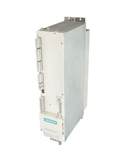 6SN1146-1BB01-0BA1 Siemens