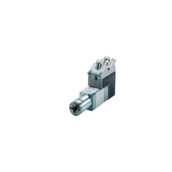 6SN2132-1CR11-1BA1 Siemens