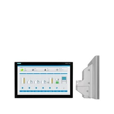 6AV2124-0QC24-0BX0 Siemens