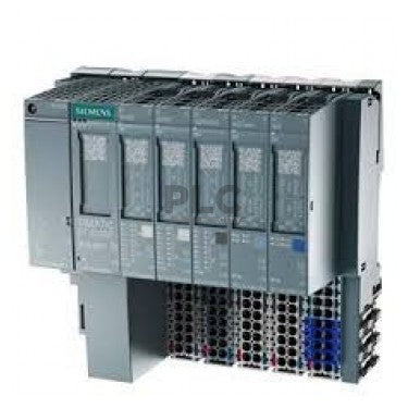 6DL1193-6GA00-0BH1 Siemens