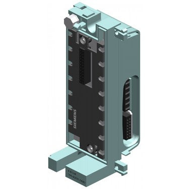 6ES7144-4GF01-0AB0 Siemens