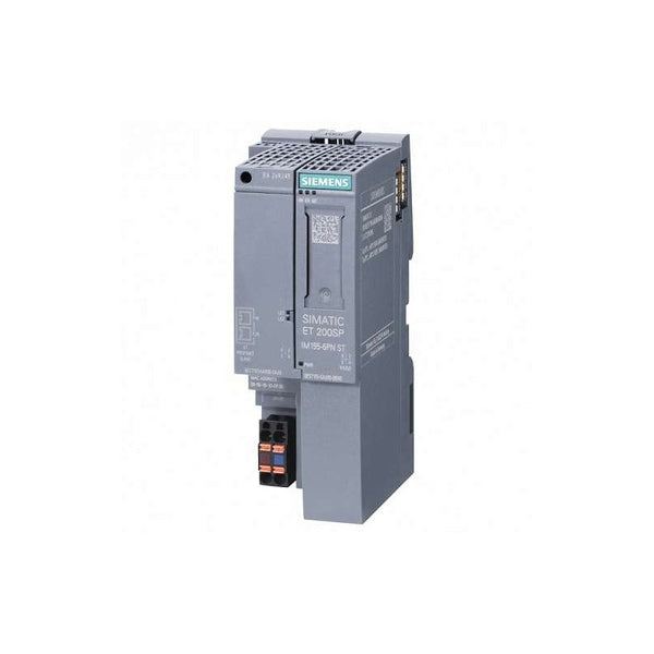 Siemens PLCs – Siemens PLC Parts | PLC Direct