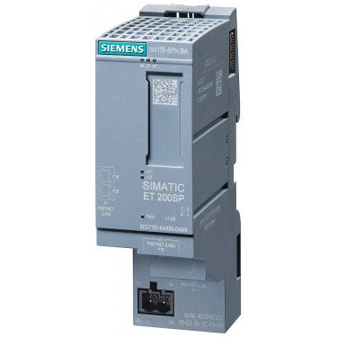 6ES7155-6AR00-0AN0 Siemens