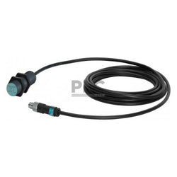 6GT2398-1CA10 Siemens