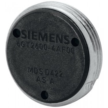 6GT2600-4AF00 Siemens