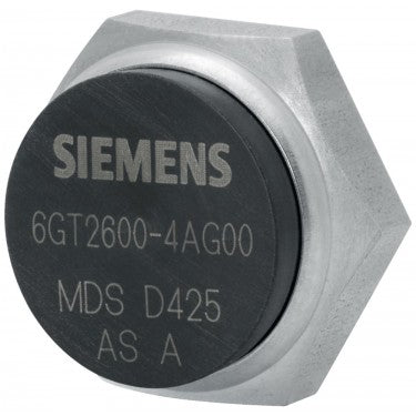 6GT2600-4AG00 Siemens