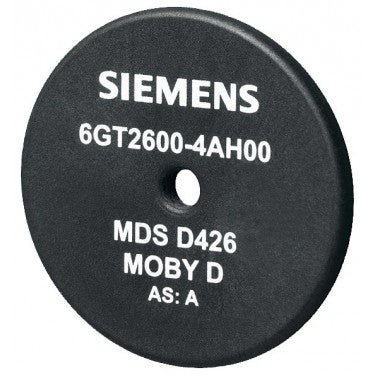 6GT2600-4AH00 Siemens