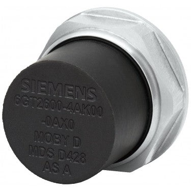 6GT2600-4AK00-0AX0 Siemens