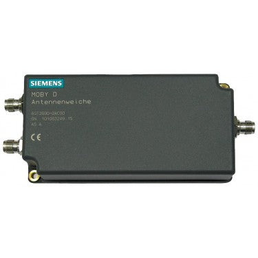 6GT2690-0AC00 Siemens