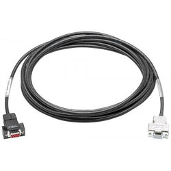 6GT2691-4BH50 Siemens