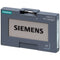 6GT2700-5DC03 Siemens