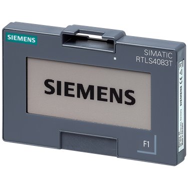 6GT2700-5DC03 Siemens