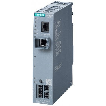 6GT2800-4AC00 Siemens