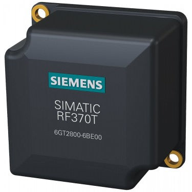 6GT2800-6BE00 Siemens