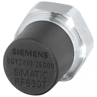 6GT2810-2EC00 Siemens