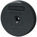 6GT2810-2EE00 Siemens