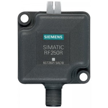 6GT2821-5AC10 Siemens