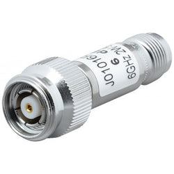 6GT2890-0BB10 Siemens