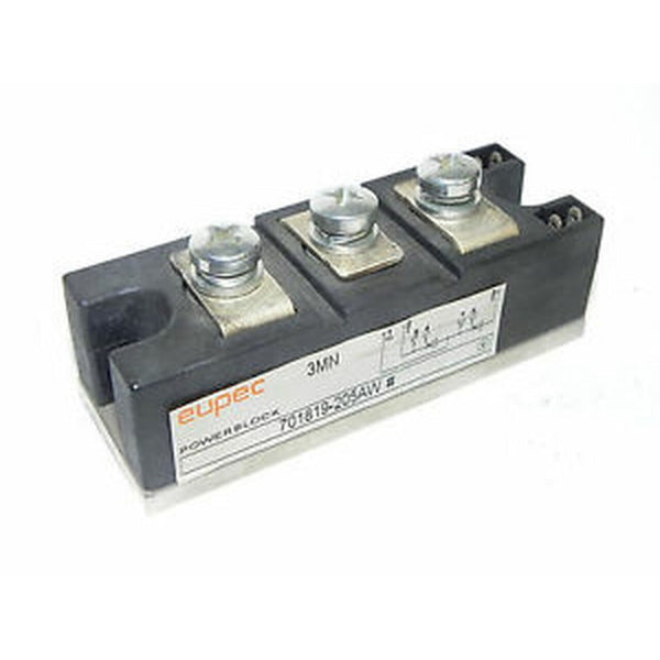 701819-209AW Allen-Bradley - Reliance