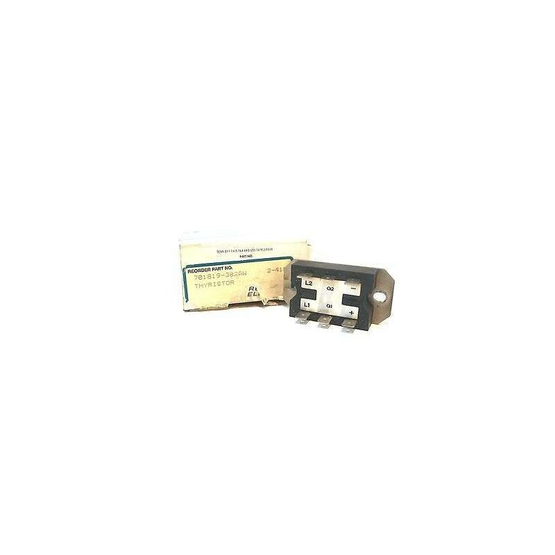 701819-302AW Allen Bradley