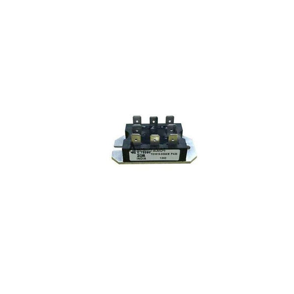 701819-303AW Allen Bradley