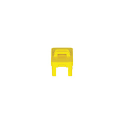 750020 Pilz