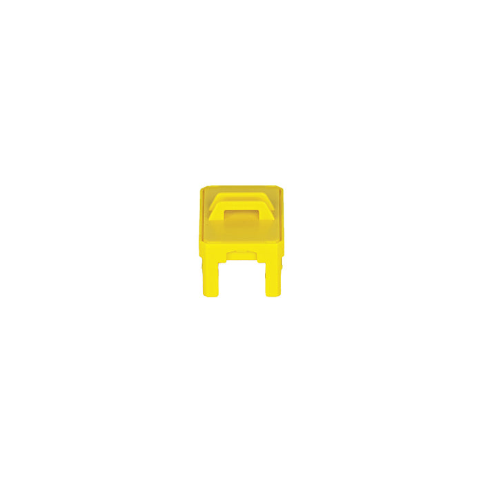 750020 Pilz