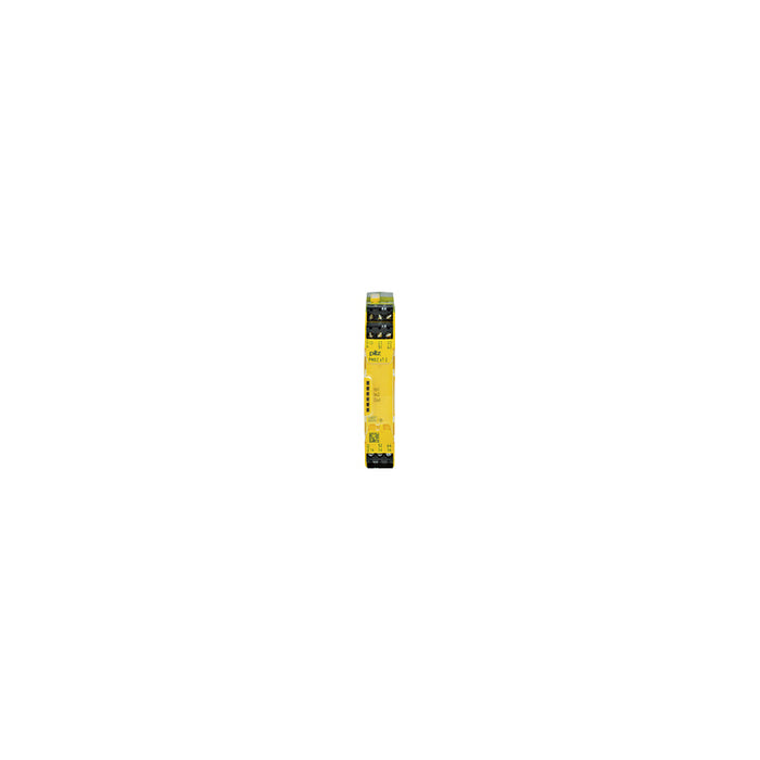 750177 Pilz