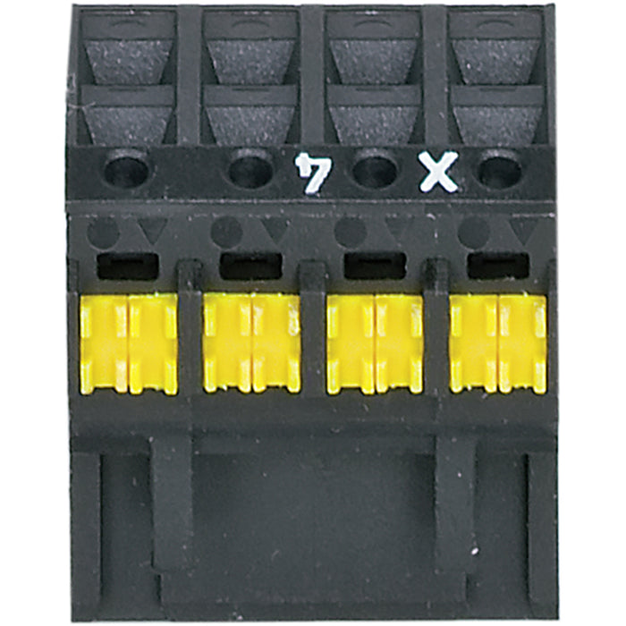 751004 Pilz
