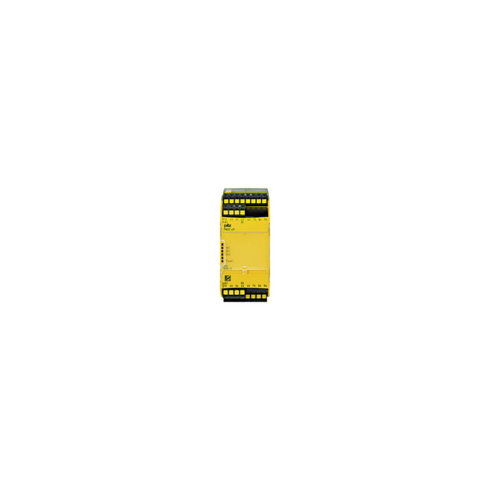 751111 Pilz