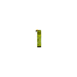 772181 Pilz