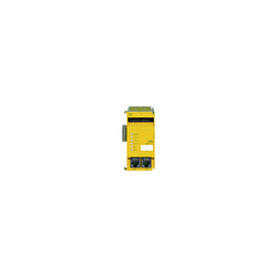 773820 Pilz