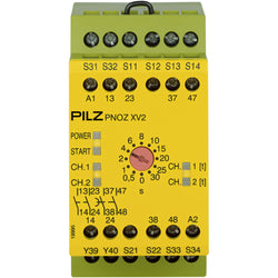 774500 Pilz