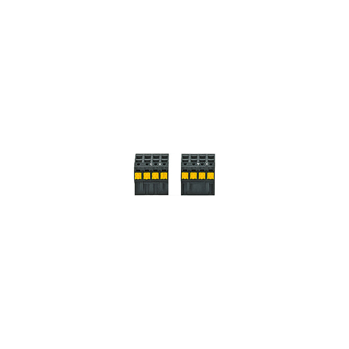 783544 Pilz