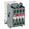 1SBL181201R8800 ABB - A16-40-00 230-240V 50Hz / 240-260V 60Hz