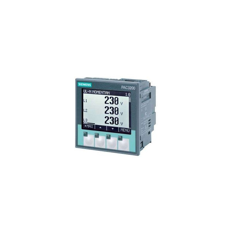 7KM2111-1BA00-3AA0 Siemens